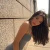 Customer avatar (Verified reviewer)