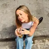 Customer avatar (Verified reviewer)