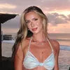 files/29.webp