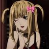 Customer avatar (Verified reviewer)