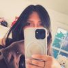Customer avatar (Verified reviewer)