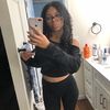 Customer avatar (Verified reviewer)