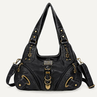 3-BLACK