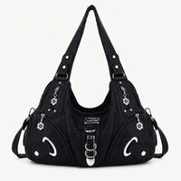 2-BLACK